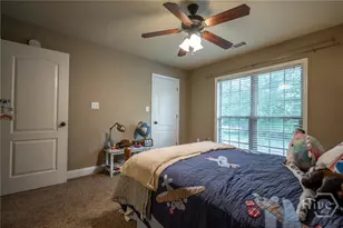 1191 Binghampton Cir, Bogart, GA 30622 - Photo 20