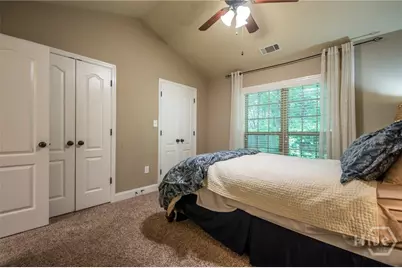 1191 Binghampton Circle, Bogart, GA 30622 - Photo 14
