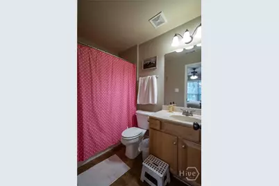 1191 Binghampton Circle, Bogart, GA 30622 - Photo 22