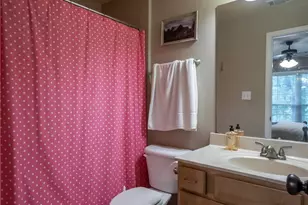 1191 Binghampton Cir, Bogart, GA 30622 - Photo 22