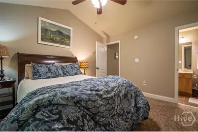 1191 Binghampton Circle, Bogart, GA 30622 - Photo 16