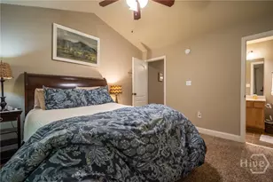 1191 Binghampton Cir, Bogart, GA 30622 - Photo 16