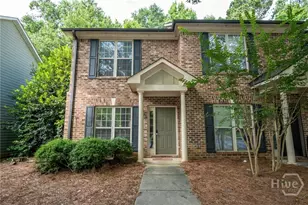 1191 Binghampton Cir, Bogart, GA 30622 - Photo 26