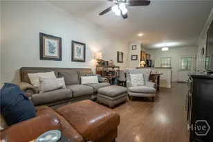 1191 Binghampton Cir, Bogart, GA 30622 - Photo 4