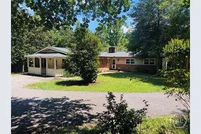 175 Homestead Drive, Athens, GA 30605 - Photo 1