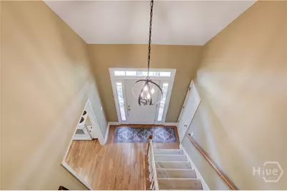 116 Flatrock Court, Athens, GA 30605 - Photo 22