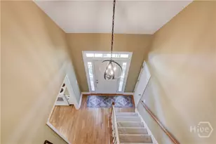 116 Flatrock Ct, Athens, GA 30605 - Photo 22
