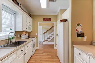 116 Flatrock Ct, Athens, GA 30605 - Photo 12