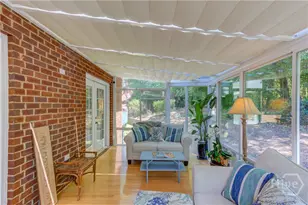 116 Flatrock Ct, Athens, GA 30605 - Photo 32