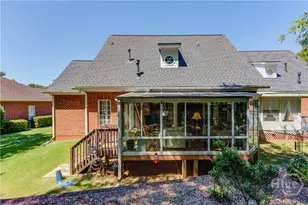 116 Flatrock Ct, Athens, GA 30605 - Photo 36
