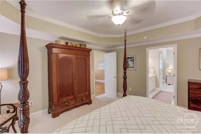 116 Flatrock Court, Athens, GA 30605 - Photo 18