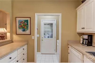 116 Flatrock Court, Athens, GA 30605 - Photo 14