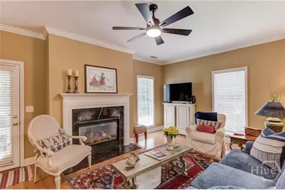 116 Flatrock Court, Athens, GA 30605 - Photo 8