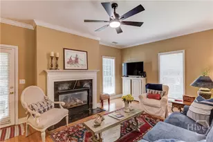 116 Flatrock Ct, Athens, GA 30605 - Photo 8