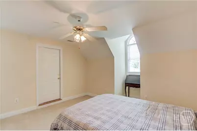 116 Flatrock Court, Athens, GA 30605 - Photo 28