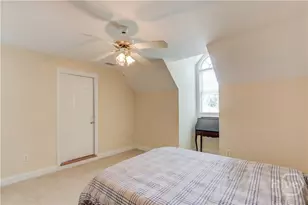 116 Flatrock Ct, Athens, GA 30605 - Photo 28