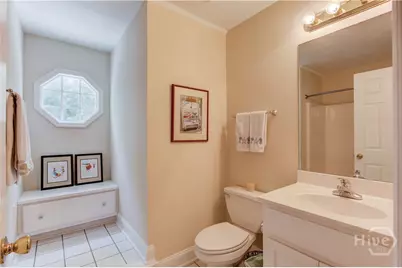 116 Flatrock Court, Athens, GA 30605 - Photo 26