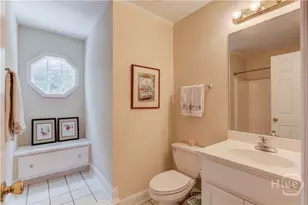 116 Flatrock Ct, Athens, GA 30605 - Photo 26