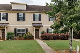 283 Oconee River Cir, Athens, GA 30605 - Photo 30