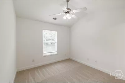 283 Oconee River Circle, Athens, GA 30605 - Photo 22