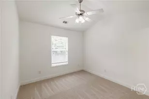 283 Oconee River Cir, Athens, GA 30605 - Photo 22