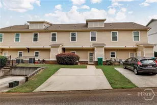 283 Oconee River Cir, Athens, GA 30605 - Photo 28