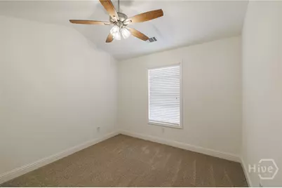 283 Oconee River Circle, Athens, GA 30605 - Photo 14