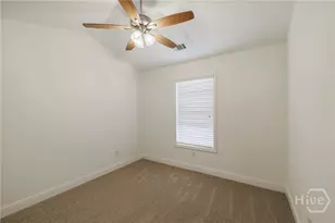 283 Oconee River Cir, Athens, GA 30605 - Photo 14