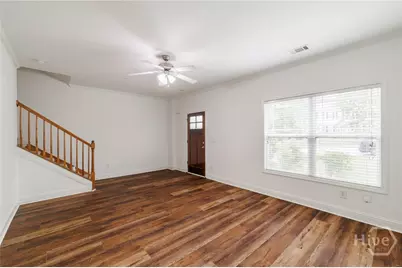283 Oconee River Circle, Athens, GA 30605 - Photo 2