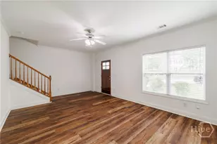 283 Oconee River Cir, Athens, GA 30605 - Photo 2
