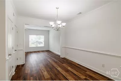283 Oconee River Circle, Athens, GA 30605 - Photo 6