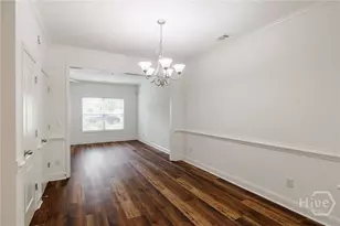 283 Oconee River Cir, Athens, GA 30605 - Photo 6