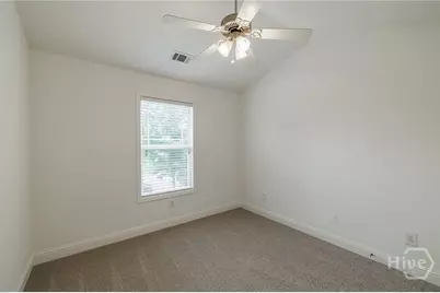 283 Oconee River Circle, Athens, GA 30605 - Photo 16