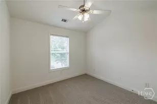 283 Oconee River Cir, Athens, GA 30605 - Photo 16