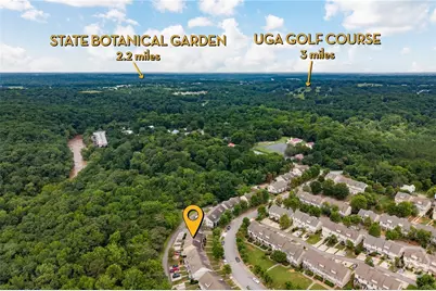 283 Oconee River Circle, Athens, GA 30605 - Photo 32