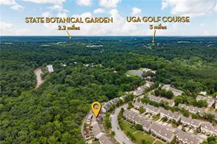 283 Oconee River Cir, Athens, GA 30605 - Photo 32
