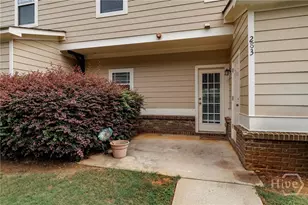 283 Oconee River Cir, Athens, GA 30605 - Photo 26