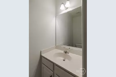 283 Oconee River Circle, Athens, GA 30605 - Photo 12