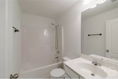 283 Oconee River Circle, Athens, GA 30605 - Photo 24