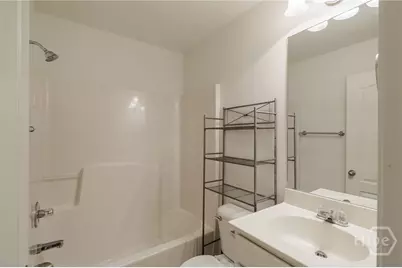283 Oconee River Circle, Athens, GA 30605 - Photo 18