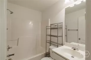 283 Oconee River Cir, Athens, GA 30605 - Photo 18