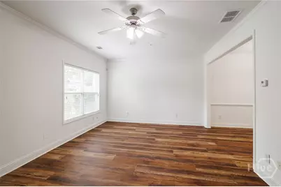 283 Oconee River Circle, Athens, GA 30605 - Photo 4