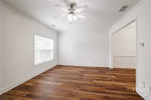 283 Oconee River Cir, Athens, GA 30605 - Photo 4