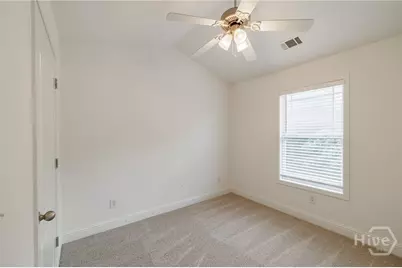 283 Oconee River Circle, Athens, GA 30605 - Photo 20