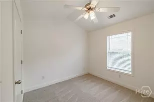 283 Oconee River Cir, Athens, GA 30605 - Photo 20