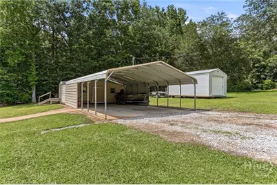 202 Oak Circle, Hull, GA 30646 - Photo 28