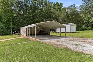 202 Oak Cir, Hull, GA 30646 - Photo 28