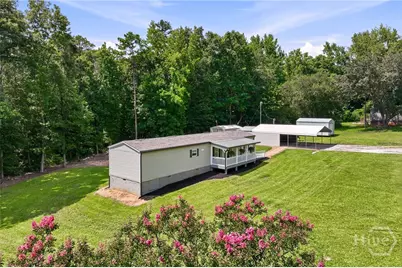 202 Oak Circle, Hull, GA 30646 - Photo 2