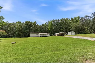 202 Oak Circle, Hull, GA 30646 - Photo 34