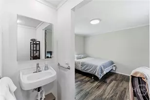 202 Oak Cir, Hull, GA 30646 - Photo 18
